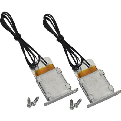 Bosch BH12T Access Control Equipment