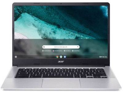 Acer NX.K06AA.001 Laptop