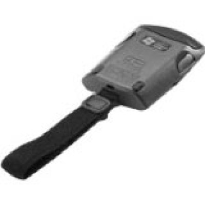 Motorola KT-105877-01R Spare Parts