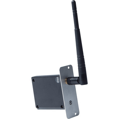 Brother PA-WI-002 Accessory