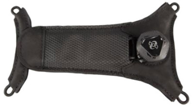 Zebra SG-NGWT-WSTPLN-01 Carrying and Protective Accessories