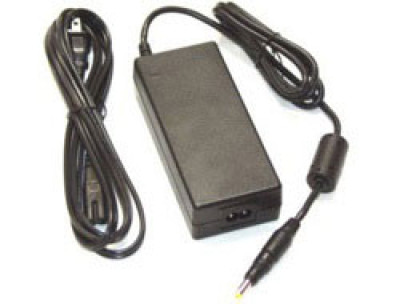 Elo E757851 Accessory