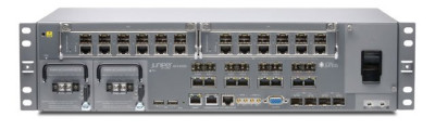 Juniper Networks ACX4000-2-6GE-DC Wireless Router