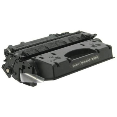 Clover Imaging Group 200174P Toner