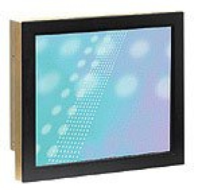3M Touch Systems 11-4942-505-00 Touchscreen