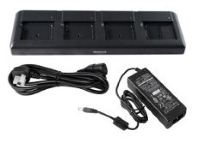 Honeywell EDA50-QBC-1 Accessory