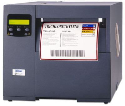 Datamax-O'Neil G83-00-21000107 Barcode Label Printer