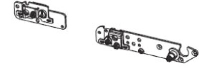Zebra P1046696-070 Accessory
