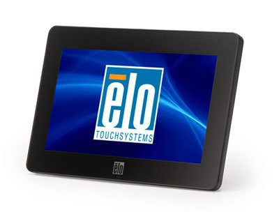 Elo E791658 Touchscreen