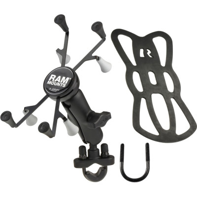 RAM Mount RAM-B-149Z-UN8U Products