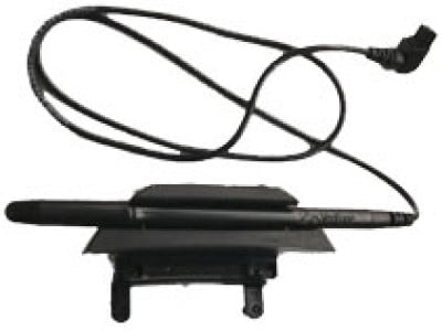 VeriFone 23665-01-R Accessory
