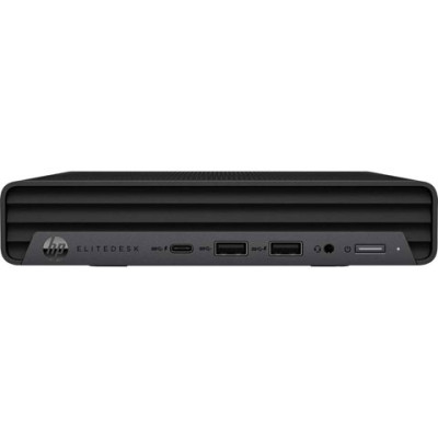 HP 20H67UT#ABA Desktop PC