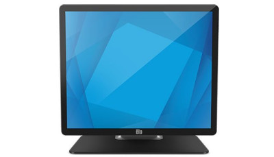 Elo E658394 Touchscreen