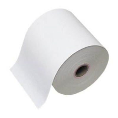 Honeywell 740524-101 Receipt Paper