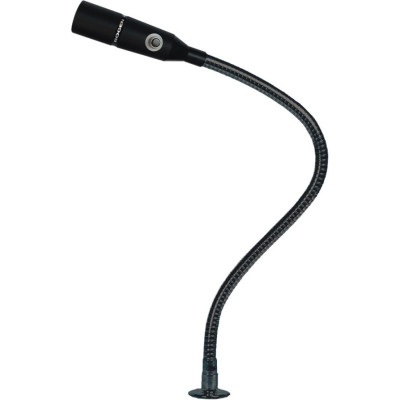 Bogen MGN19A Accessory