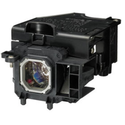 NEC NP17LP-UM Products