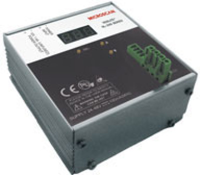 Microscan 98-000152-02 Power Device