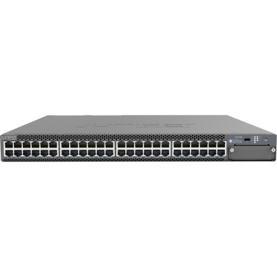 Juniper Networks EX4400-48T-AFI Data Networking