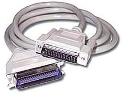 Cables To Go 2798 Accessory