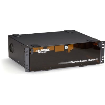 Black Box JPM406A-R6 Accessory
