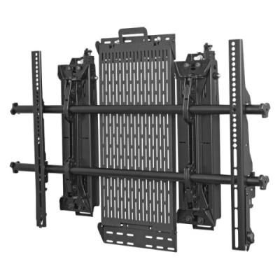 ViewSonic WMK-072 Mounting Hardware and Stands