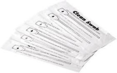 Zebra 47362 Accessory