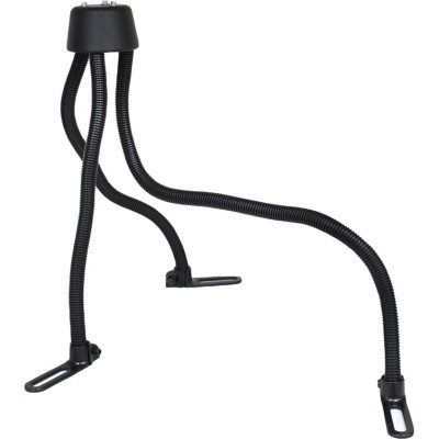 RAM Mount RAM-316-3AU Products