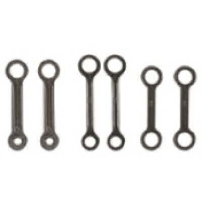 Cables To Go 50237 Cables, Connectors, and Adapters