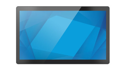 Elo E608847 POS Touch Terminal