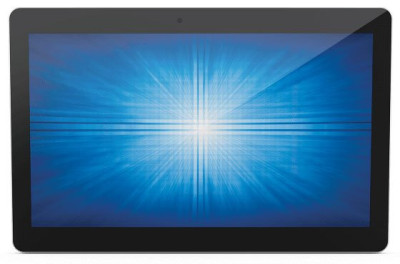 Elo E850204 Touchscreen Signage