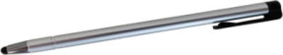 Aava Mobile IN02040084 Stylus
