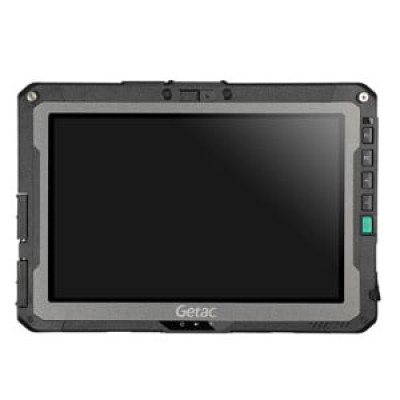Getac Z2A7BHWA5EBX Tablet