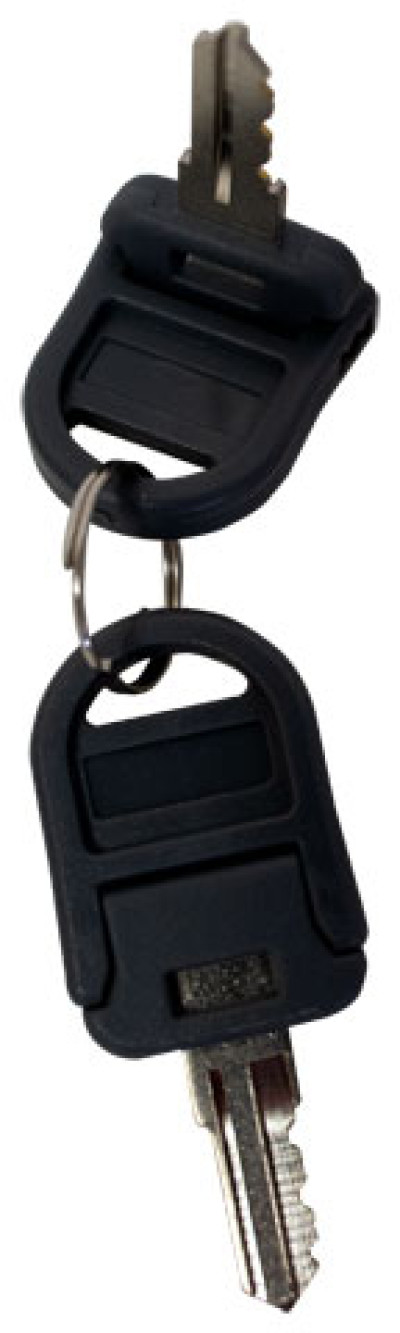 Star 37950105 Spare Parts