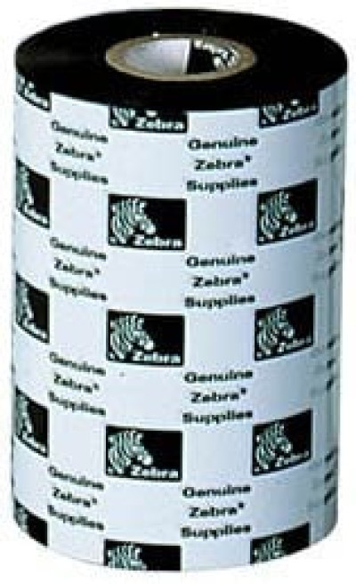 Zebra 06000BK11045-EA Ribbon
