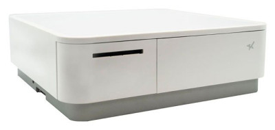 Star 39655610 Receipt Printer