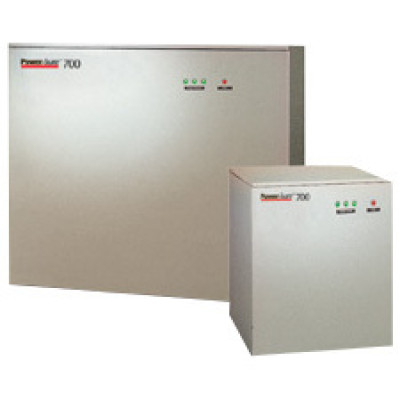 Eaton TBL-030K-6 Products