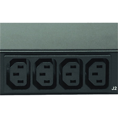 Eaton EBA332-10 Products