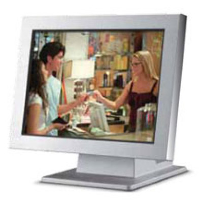 AOPEN 790.P0790.0190 Products