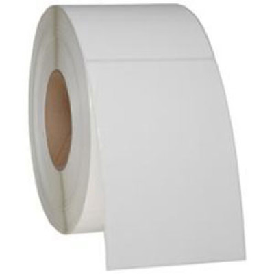 Honeywell 740527-104 Receipt Paper