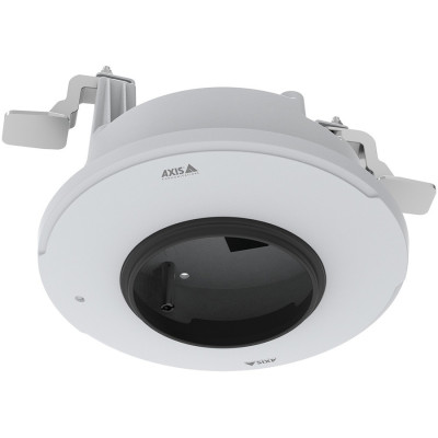 Axis 02452-001 Mounting Hardware and Stands