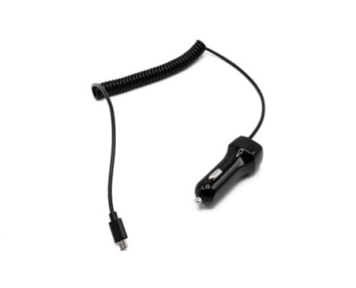 Handheld HHCARCHARGER-03 Power Device