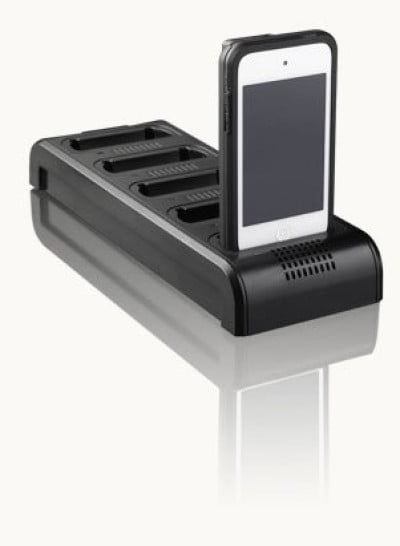IPCMobile PSLP5-LP5PC-KIT Docks and Cradles