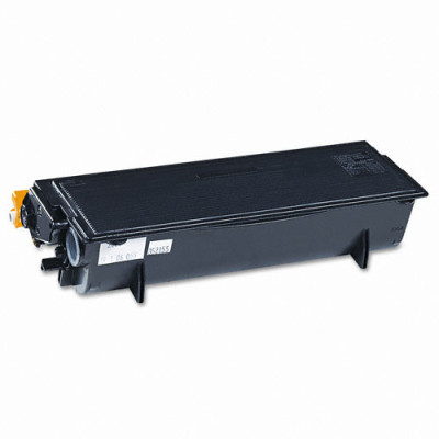 Brother TN540 Toner