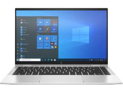 HP 31F80AW#ABA Laptop