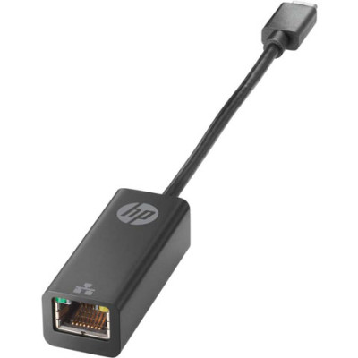 HP V7W66UT#ABA Cables, Connectors, and Adapters