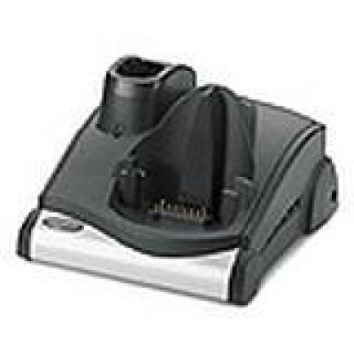 Symbol CRD9000-1001S Accessory