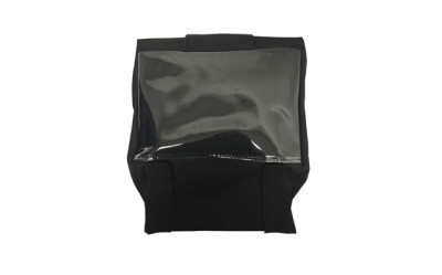 Gamber-Johnson 7160-0950 Carrying and Protective Accessories