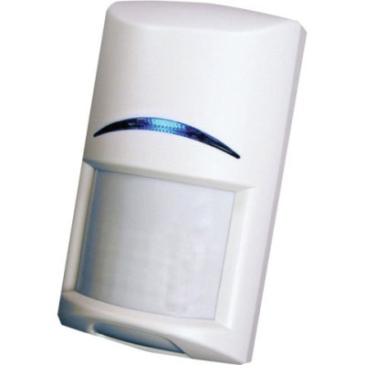 Bosch ISC-BDL2-WP6G Products