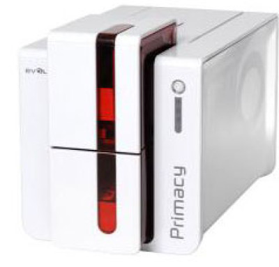 Evolis Primacy ID Card Ribbon