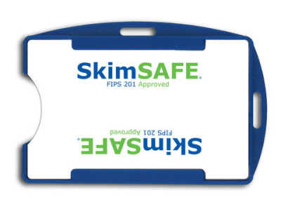 Laminex 153095BL Accessory